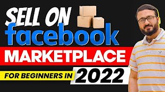 Facebook Marketplace Dropshipping Course.jpg